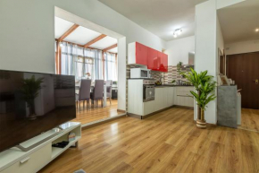 SARDINIA RE - Sweet Harmony Apartment